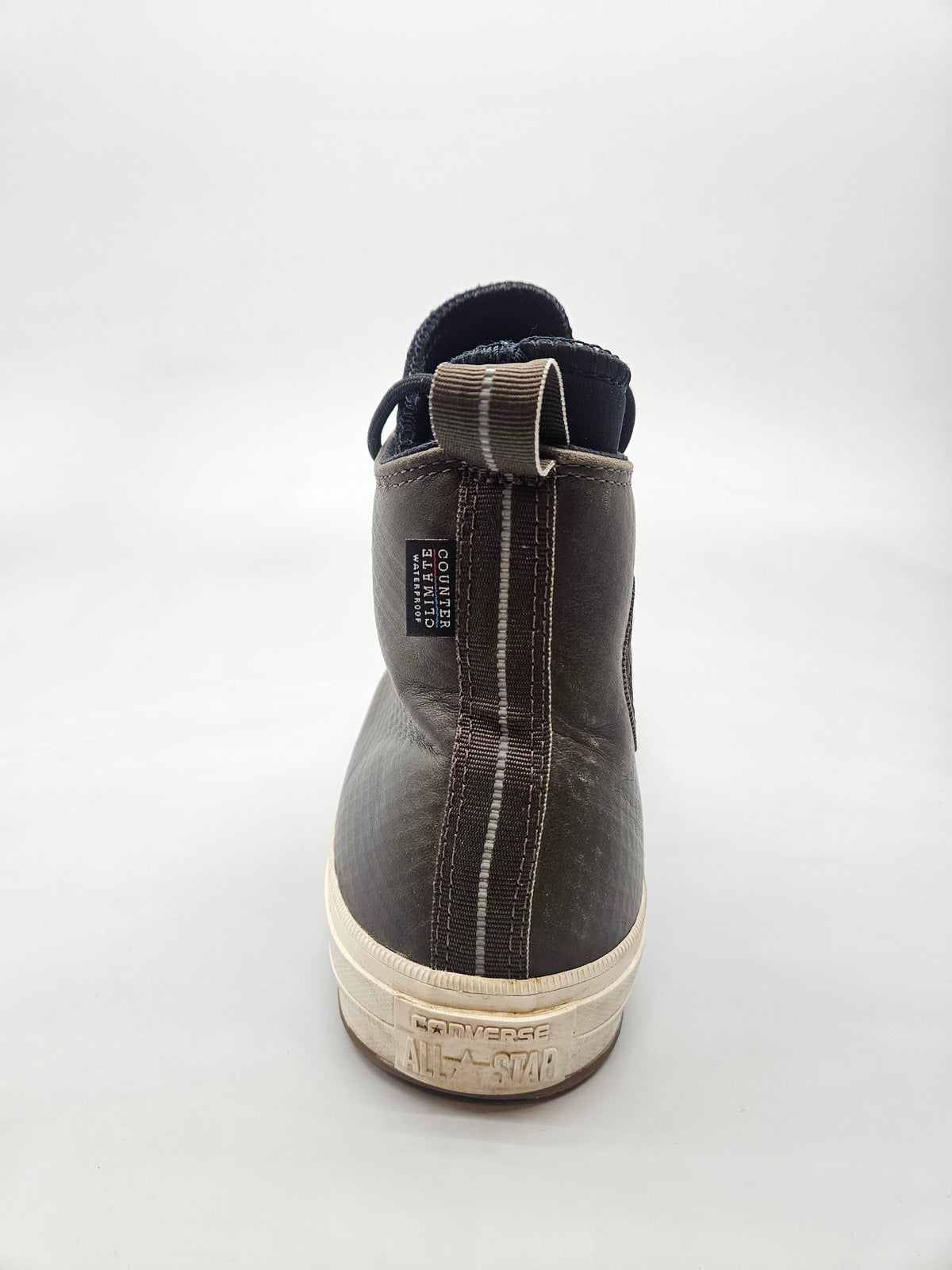 CONVERSE ORIGINAL PATIKI BR 45