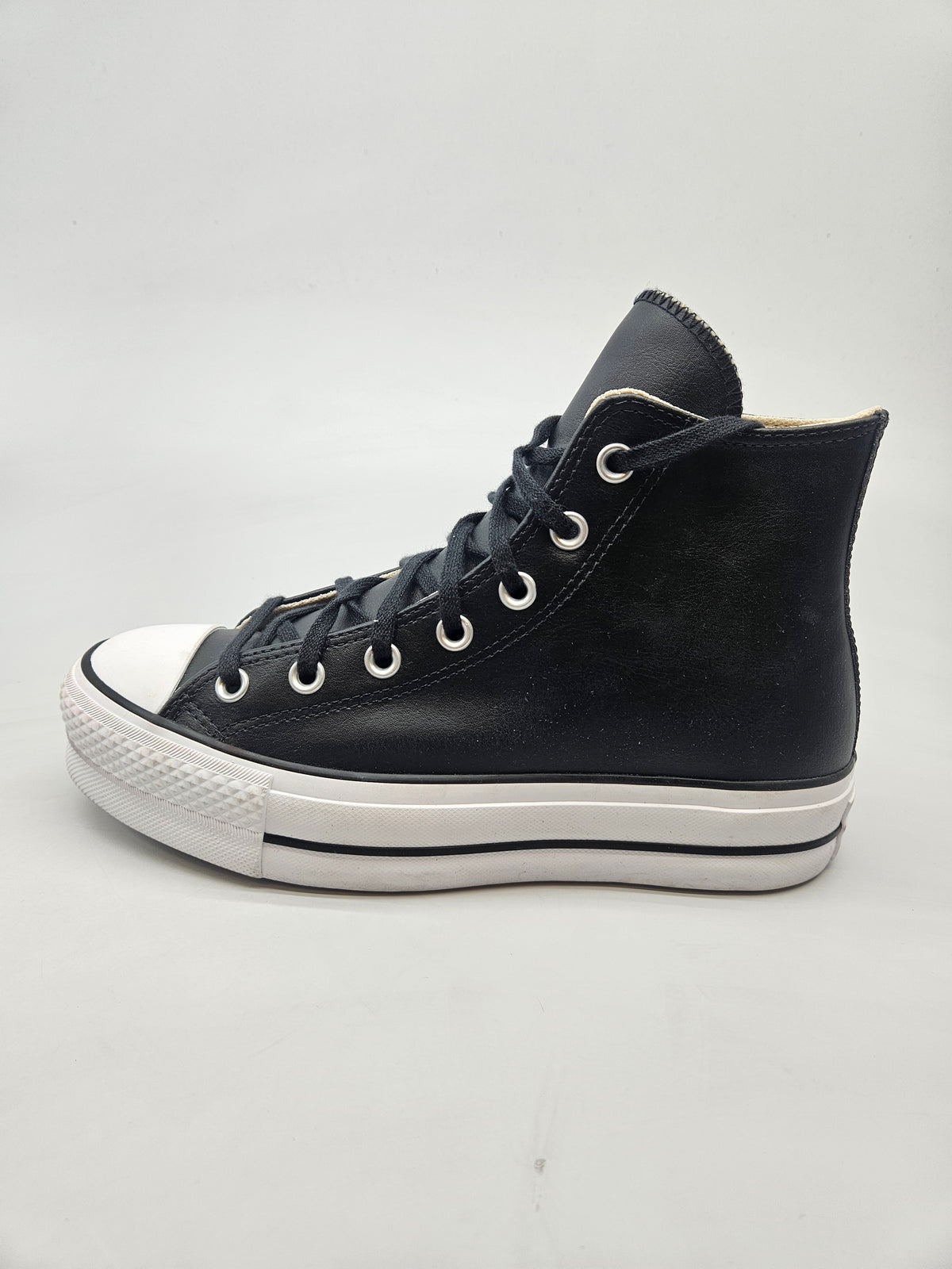 CONVERSE NOVI ORIGINAL PATIKI BR 39