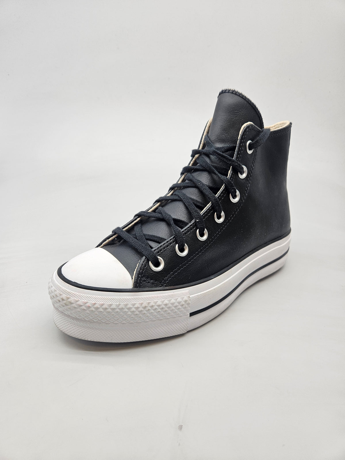 CONVERSE NOVI ORIGINAL PATIKI BR 39