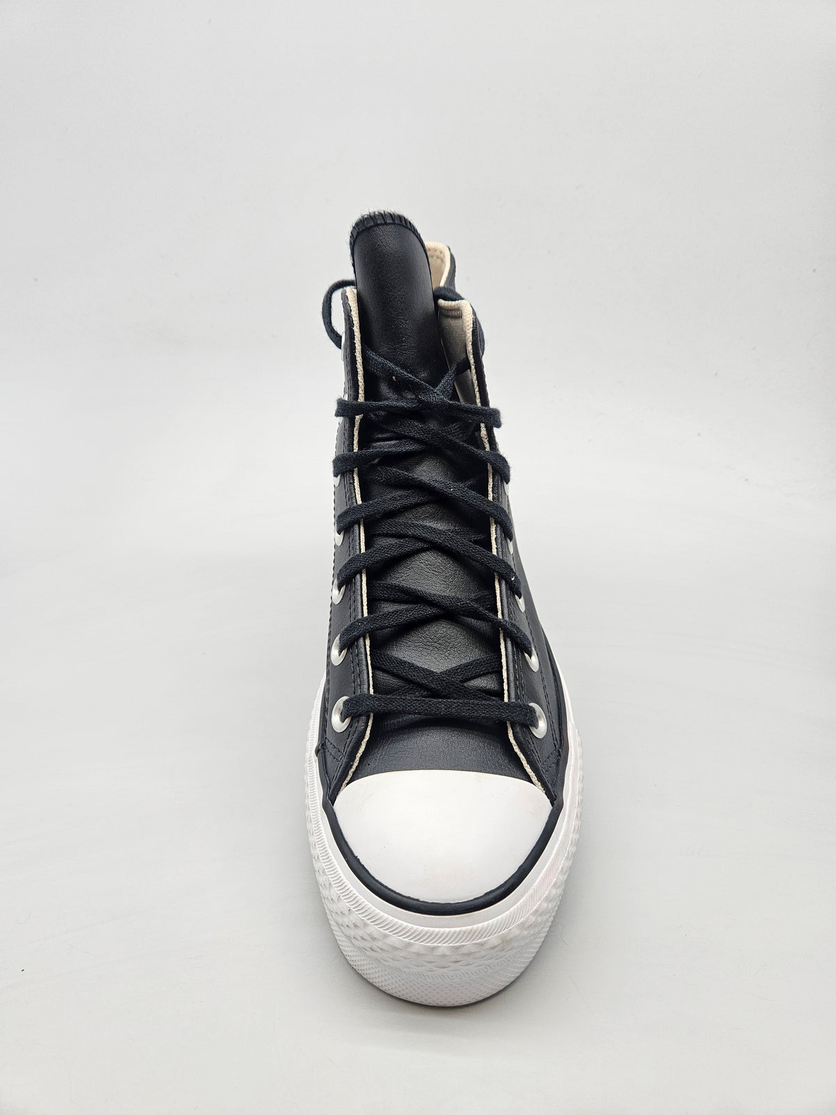 CONVERSE NOVI ORIGINAL PATIKI BR 39
