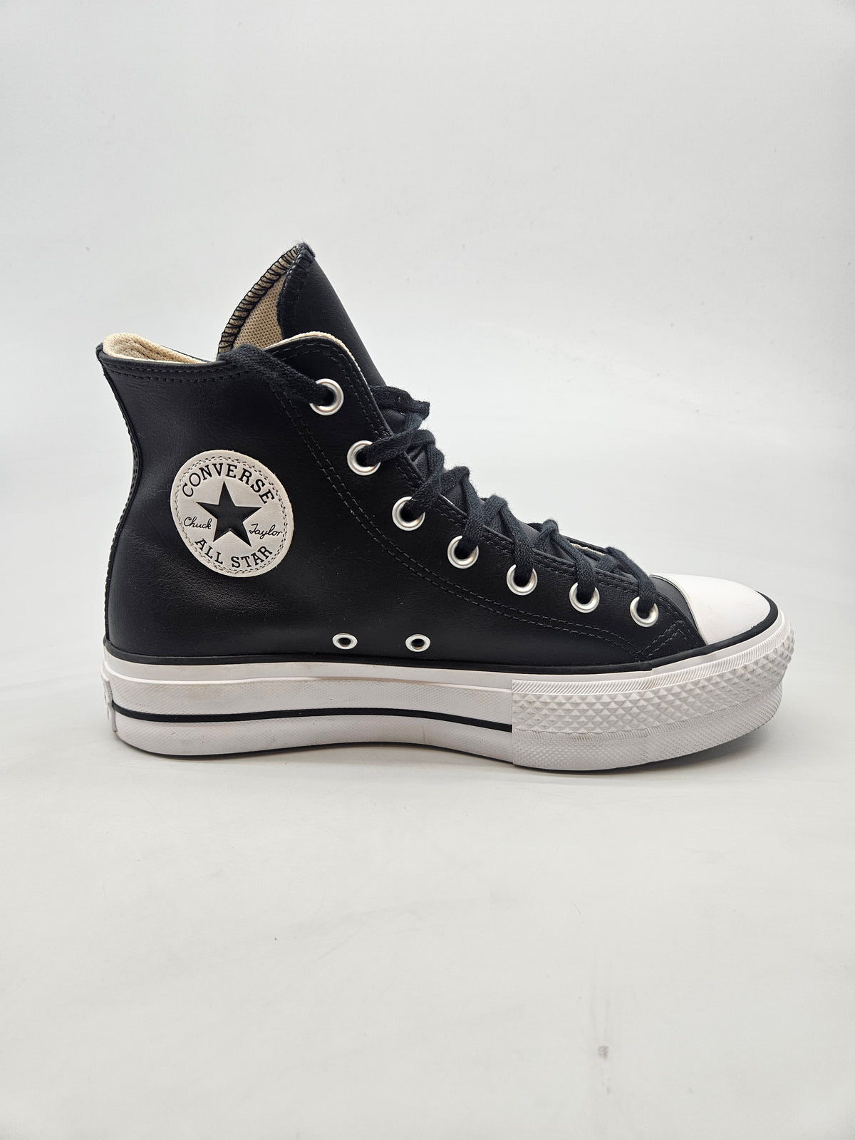 CONVERSE NOVI ORIGINAL PATIKI BR 39