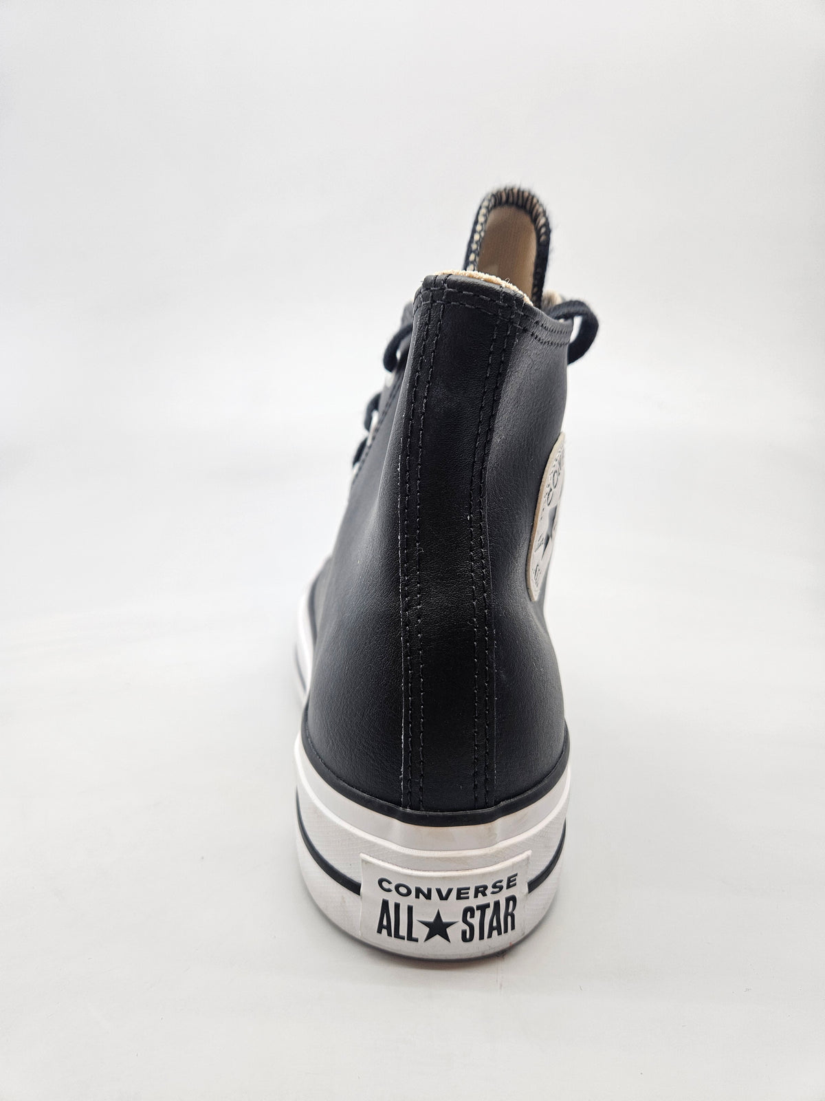 CONVERSE NOVI ORIGINAL PATIKI BR 39