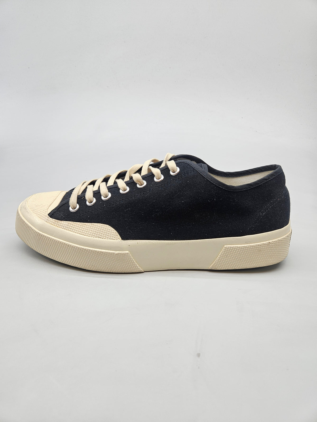 SUPERGA ORIGINAL PATIKI BR 44