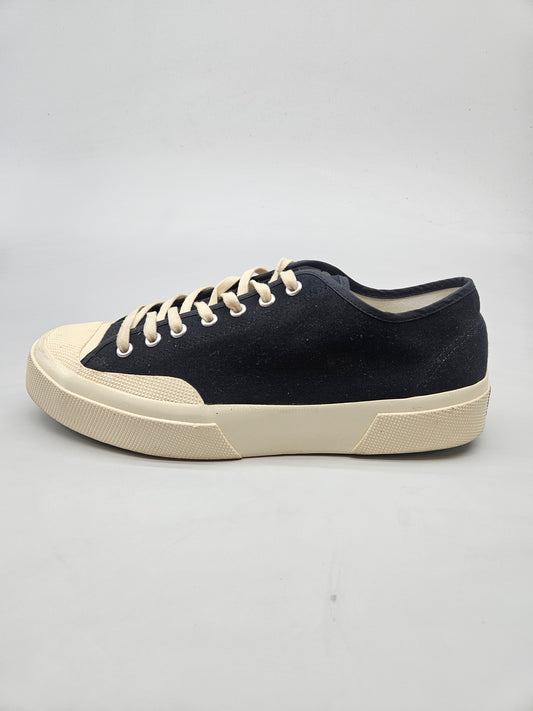SUPERGA ORIGINAL PATIKI BR 44