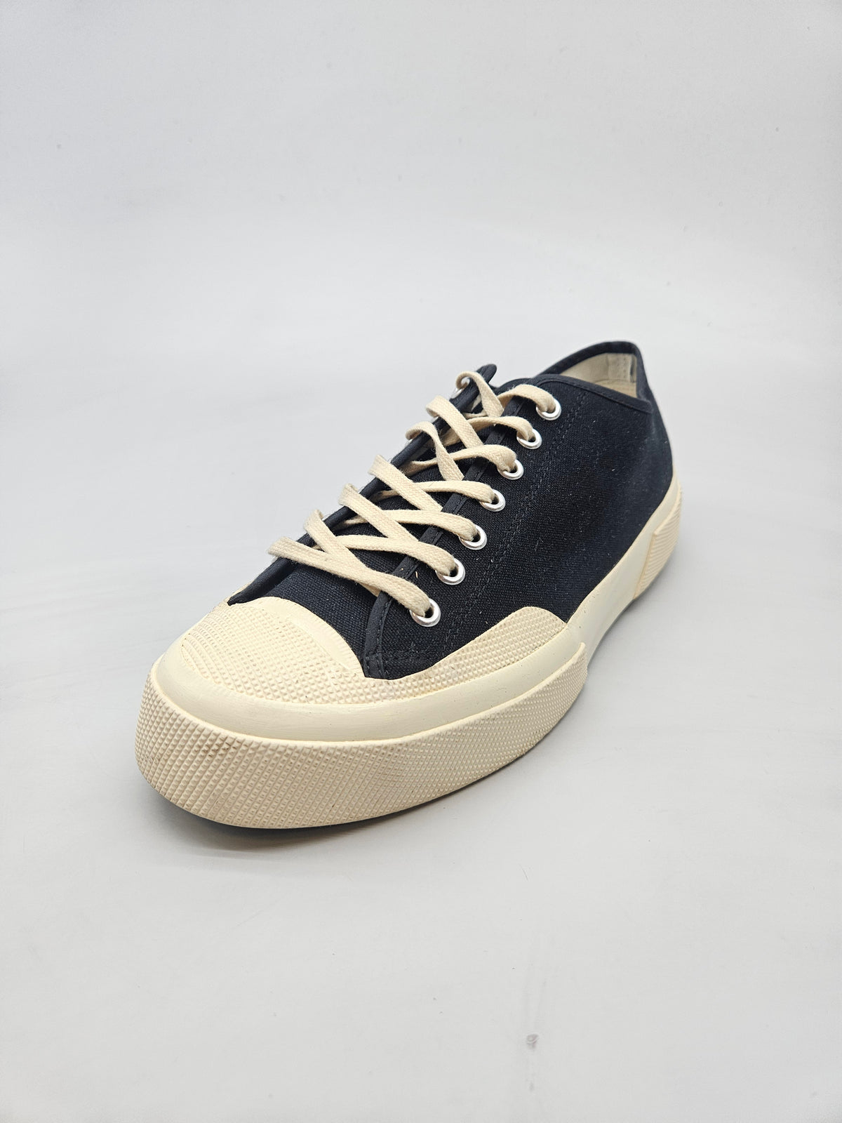 SUPERGA ORIGINAL PATIKI BR 44