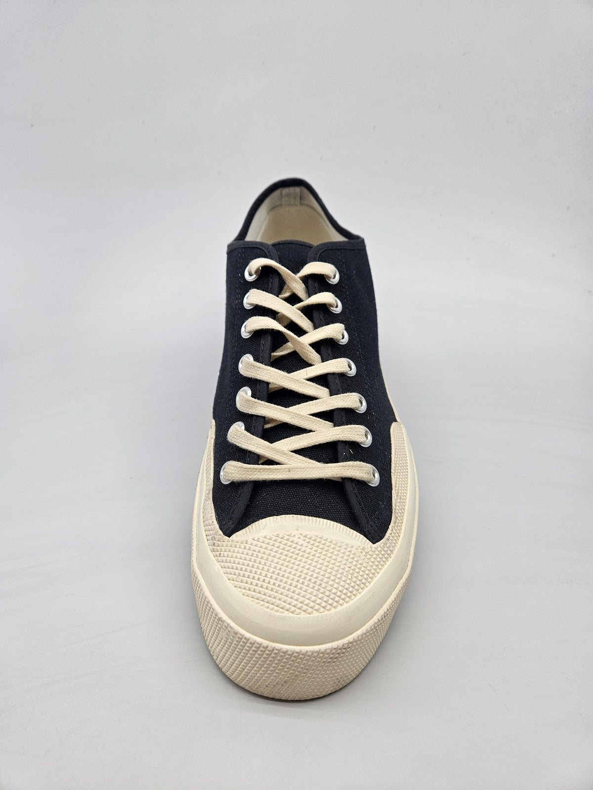 SUPERGA ORIGINAL PATIKI BR 44