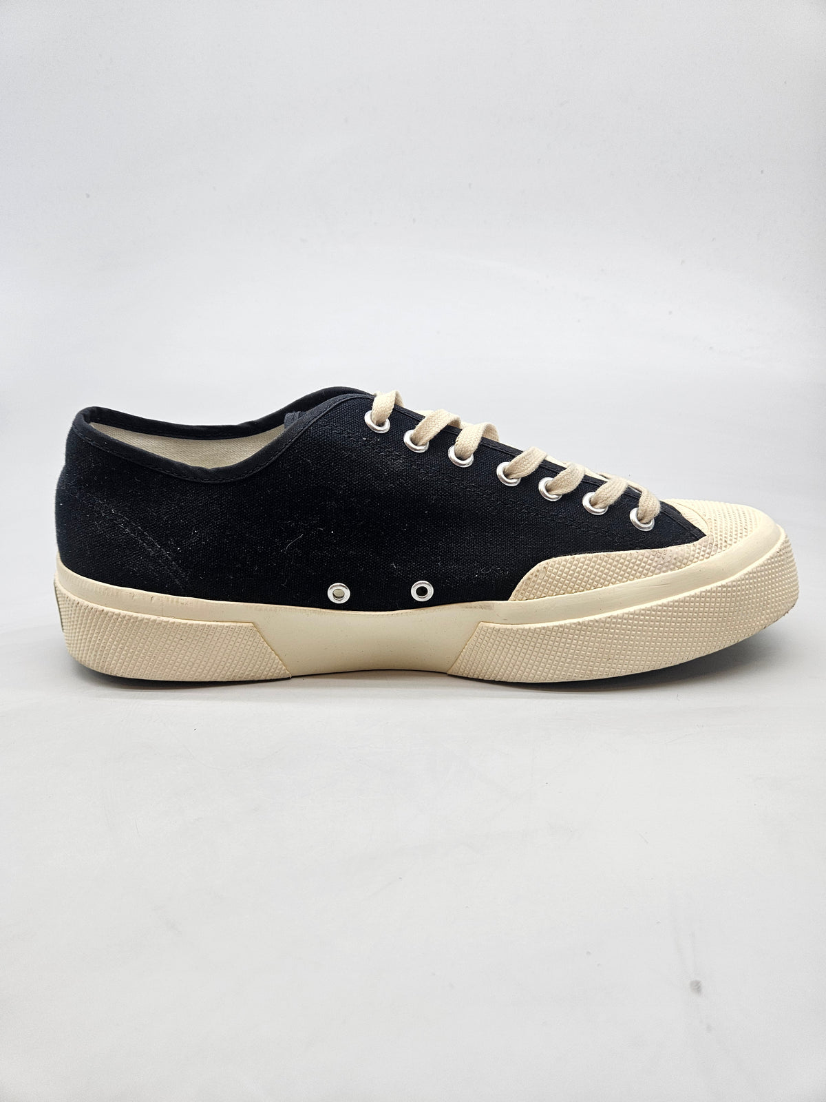 SUPERGA ORIGINAL PATIKI BR 44