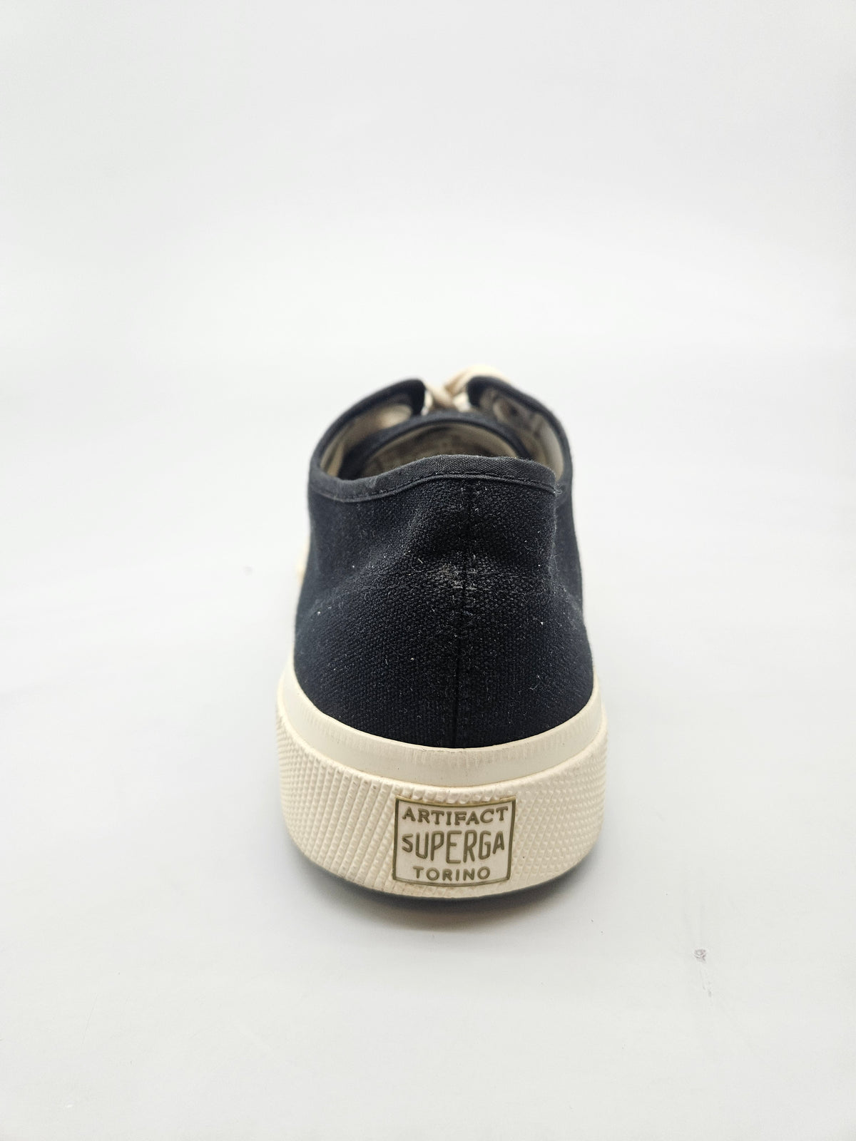 SUPERGA ORIGINAL PATIKI BR 44