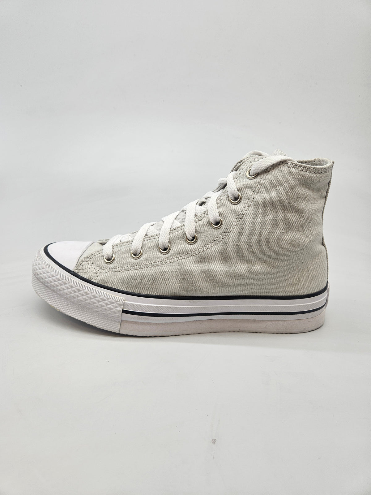 CONVERSE NOVI ORIGINAL PATIKI BR 37.5
