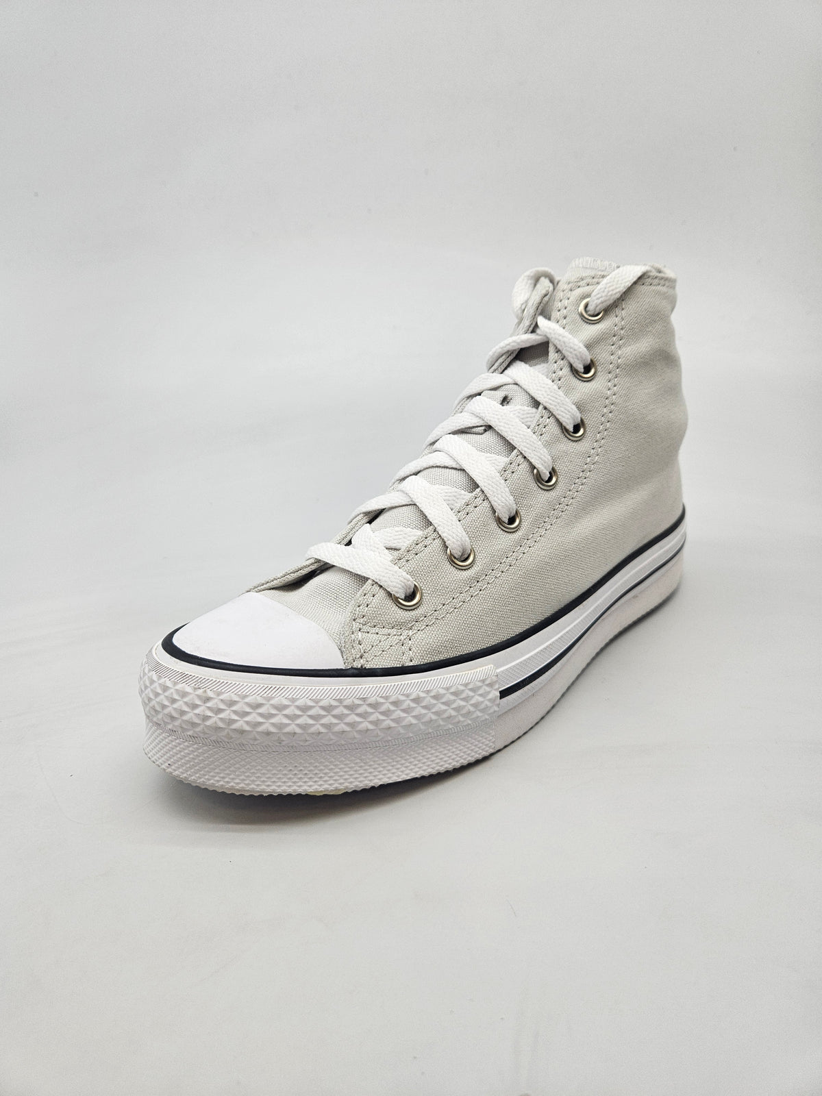 CONVERSE NOVI ORIGINAL PATIKI BR 37.5