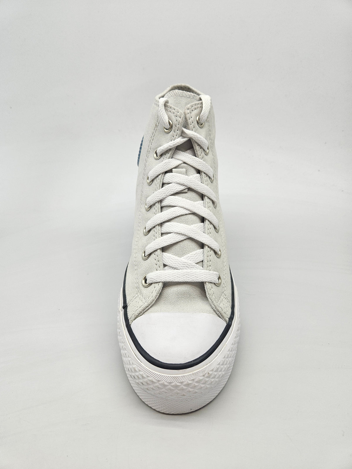 CONVERSE NOVI ORIGINAL PATIKI BR 37.5
