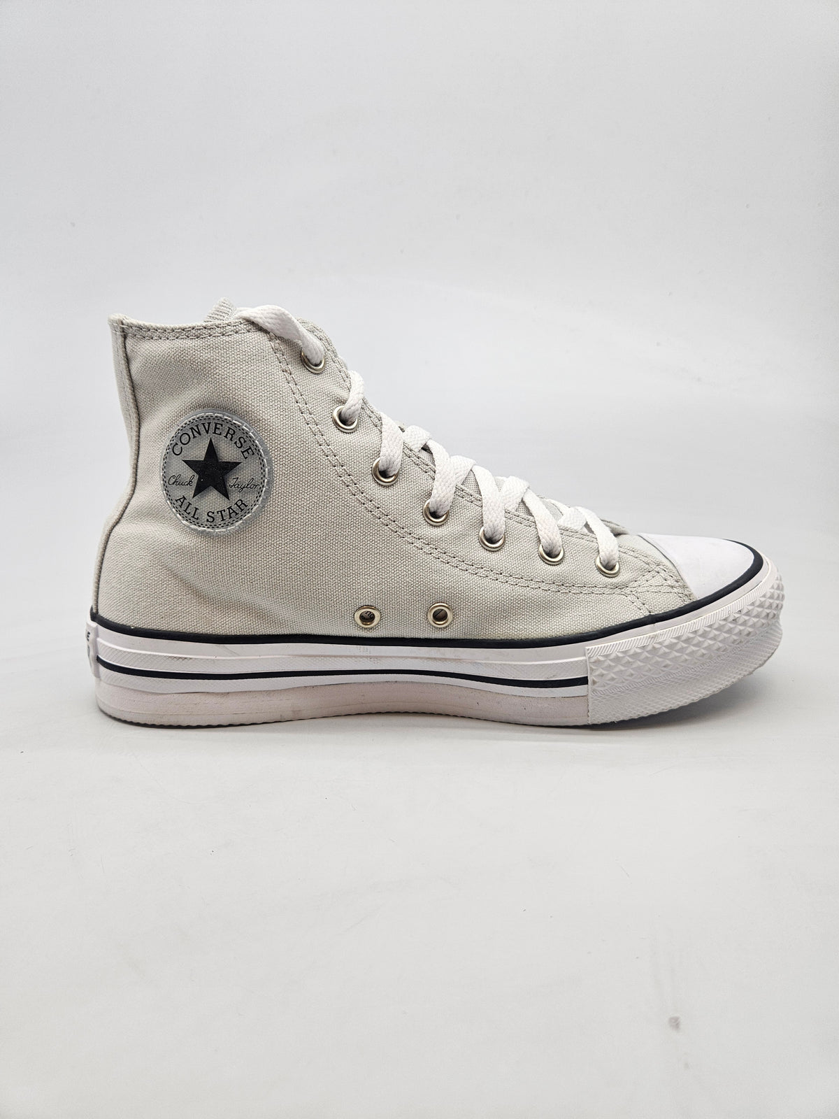 CONVERSE NOVI ORIGINAL PATIKI BR 37.5