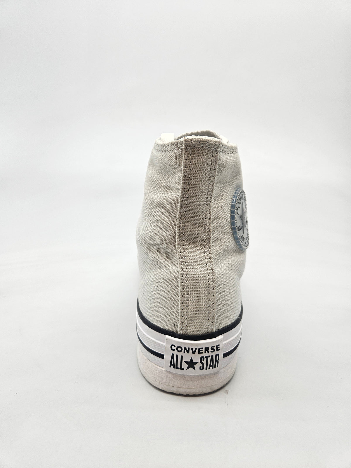 CONVERSE NOVI ORIGINAL PATIKI BR 37.5