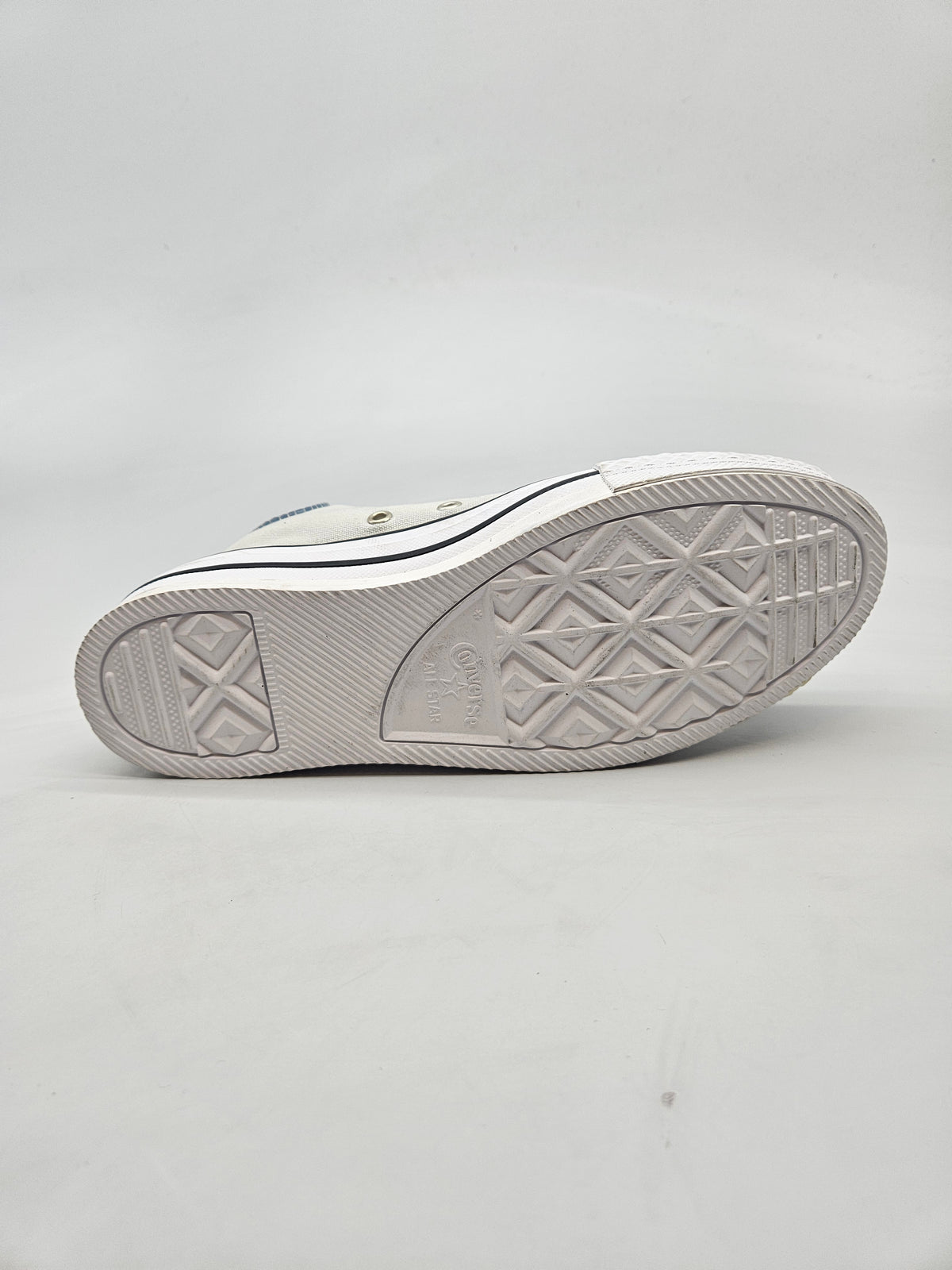 CONVERSE NOVI ORIGINAL PATIKI BR 37.5