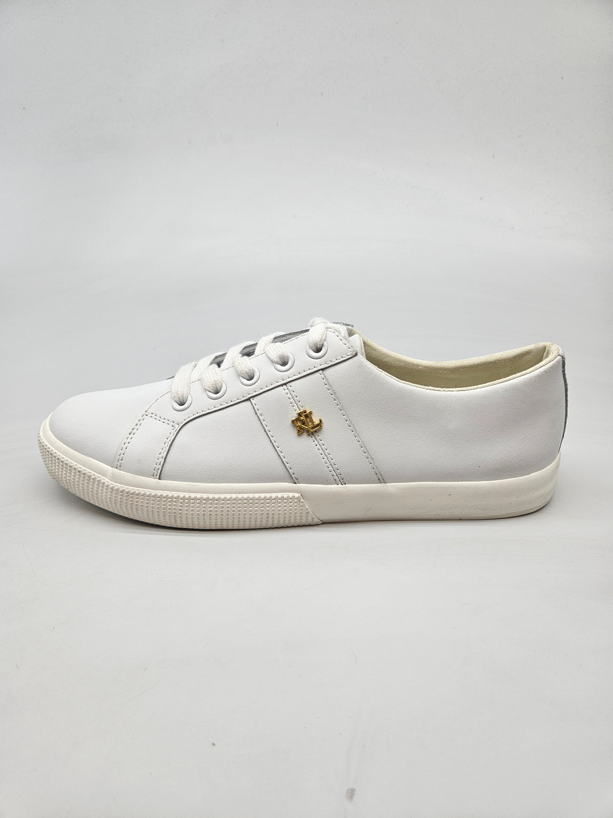 LAUREN NOVI ORIGINAL PATIKI BR 39