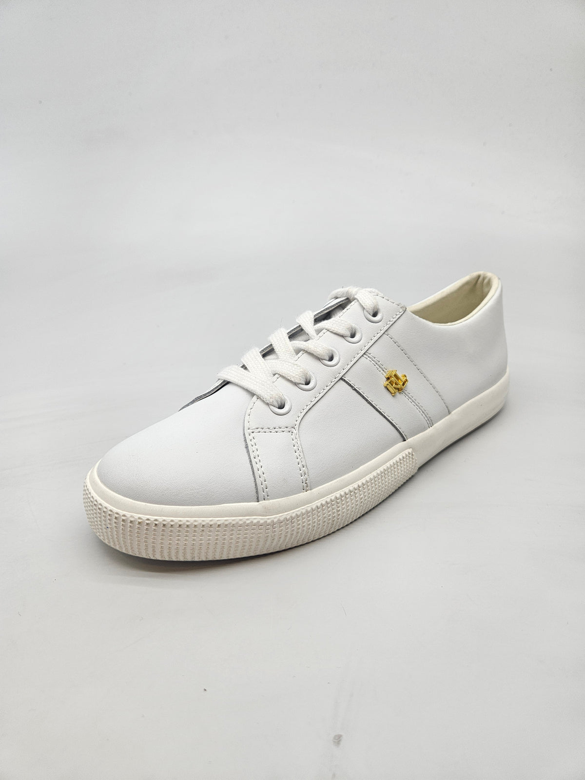 LAUREN NOVI ORIGINAL PATIKI BR 39