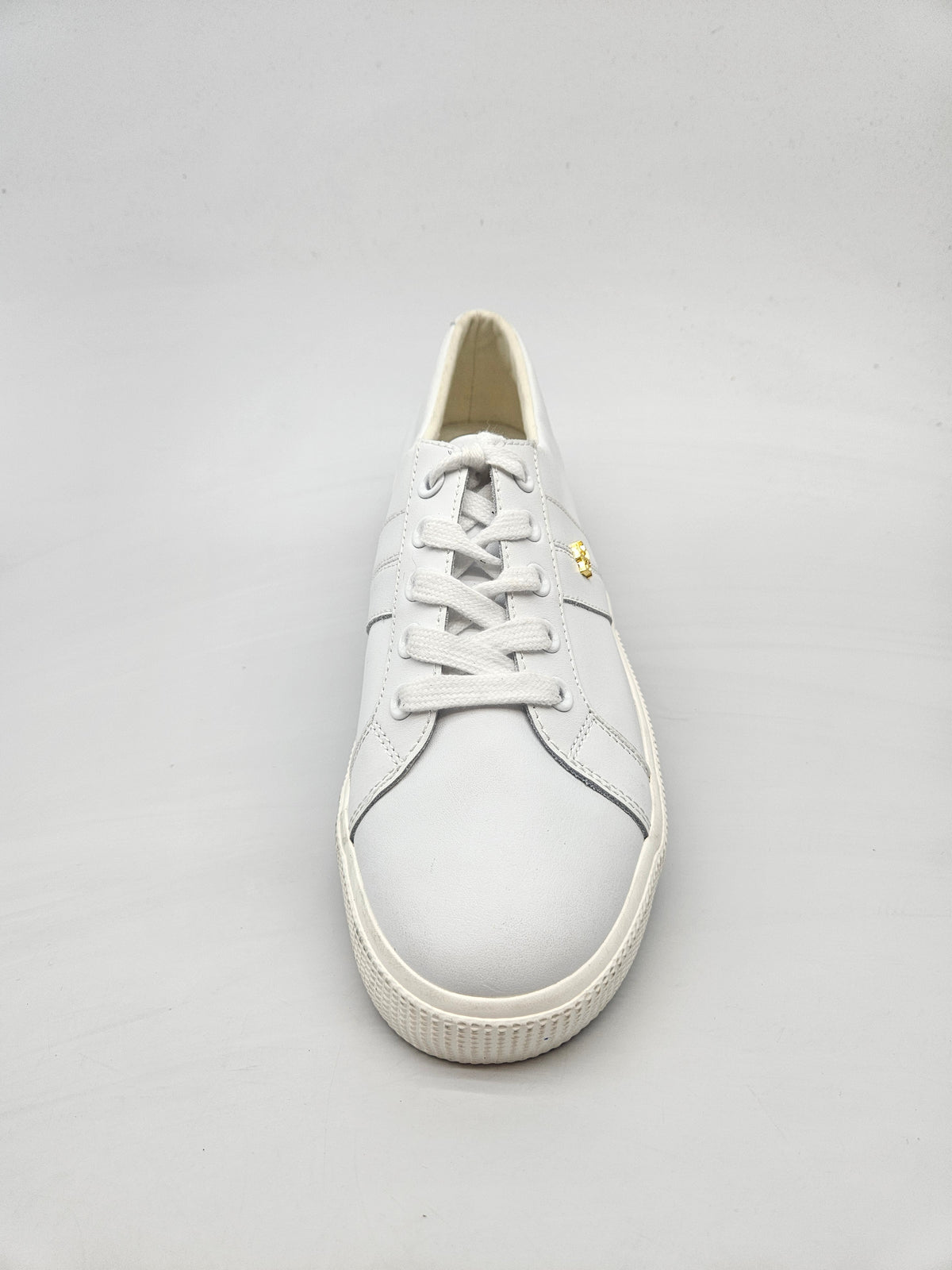 LAUREN NOVI ORIGINAL PATIKI BR 39
