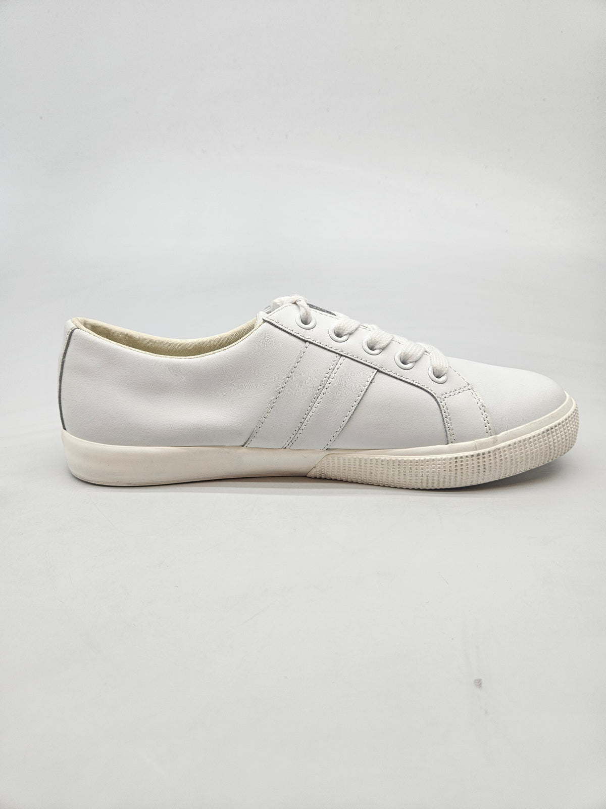 LAUREN NOVI ORIGINAL PATIKI BR 39