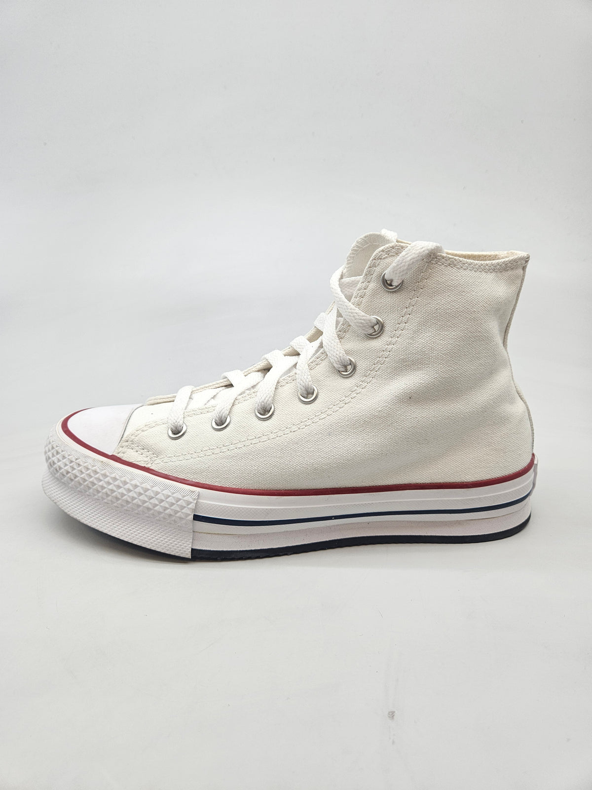 CONVERSE ORIGINAL PATIKI BR 37