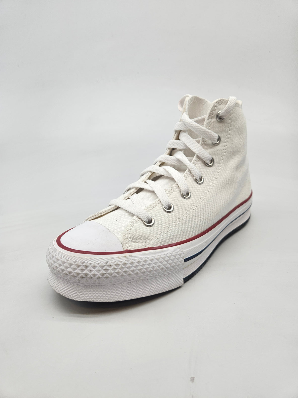 CONVERSE ORIGINAL PATIKI BR 37
