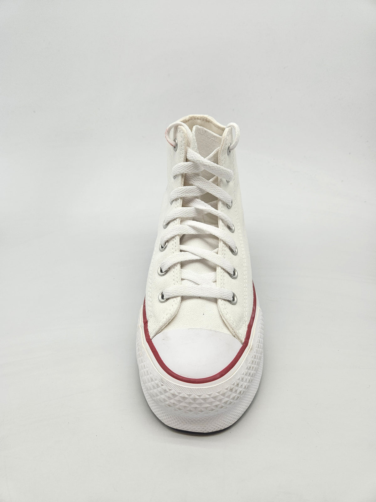 CONVERSE ORIGINAL PATIKI BR 37