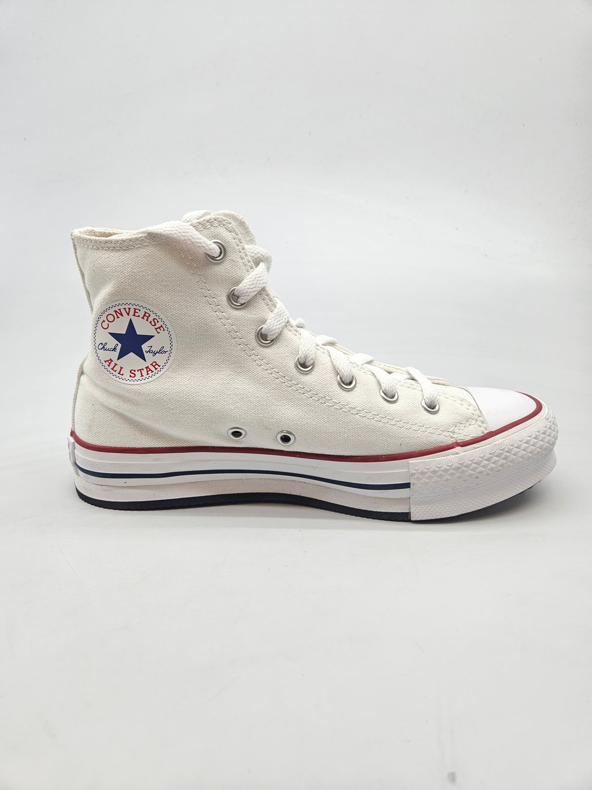 CONVERSE ORIGINAL PATIKI BR 37