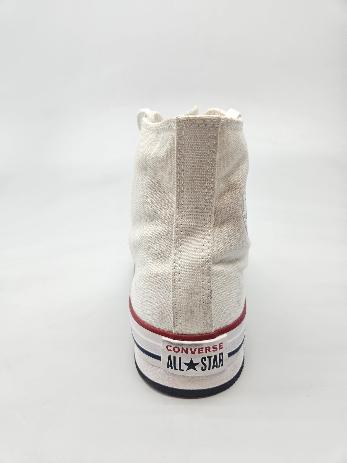 CONVERSE ORIGINAL PATIKI BR 37