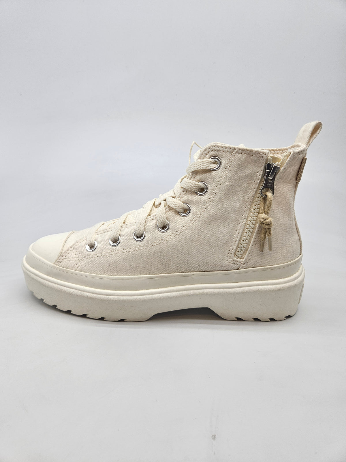 CONVERSE NOVI ORIGINAL PATIKI BR 38
