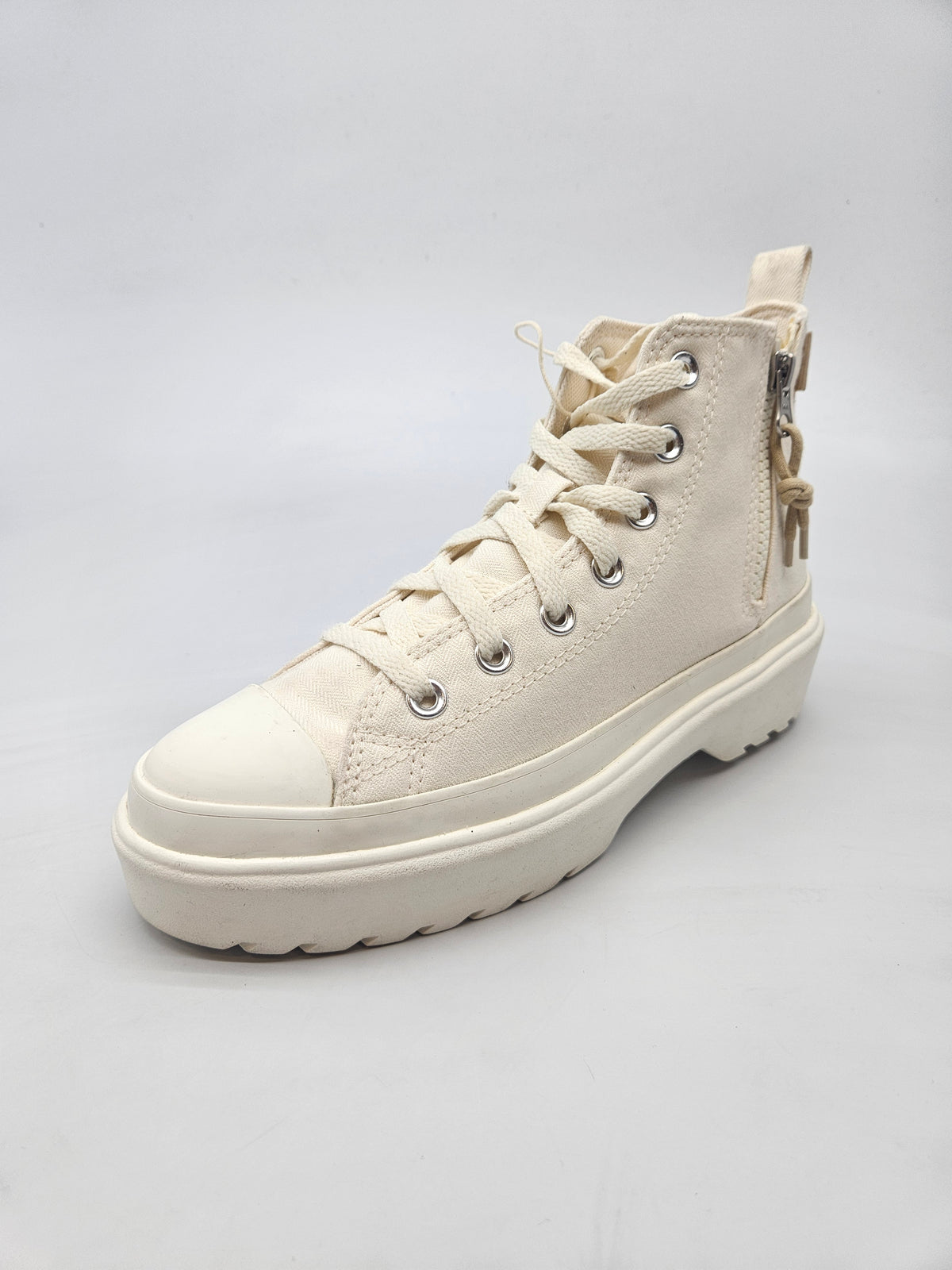 CONVERSE NOVI ORIGINAL PATIKI BR 38