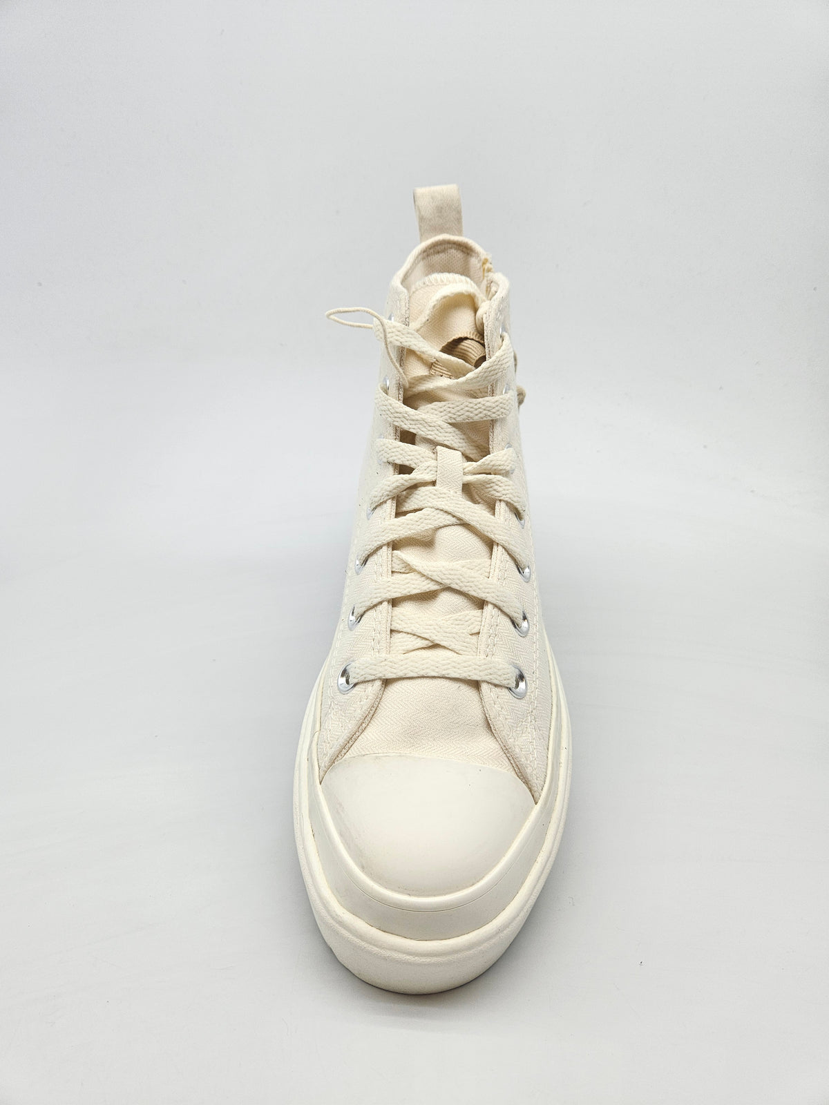 CONVERSE NOVI ORIGINAL PATIKI BR 38
