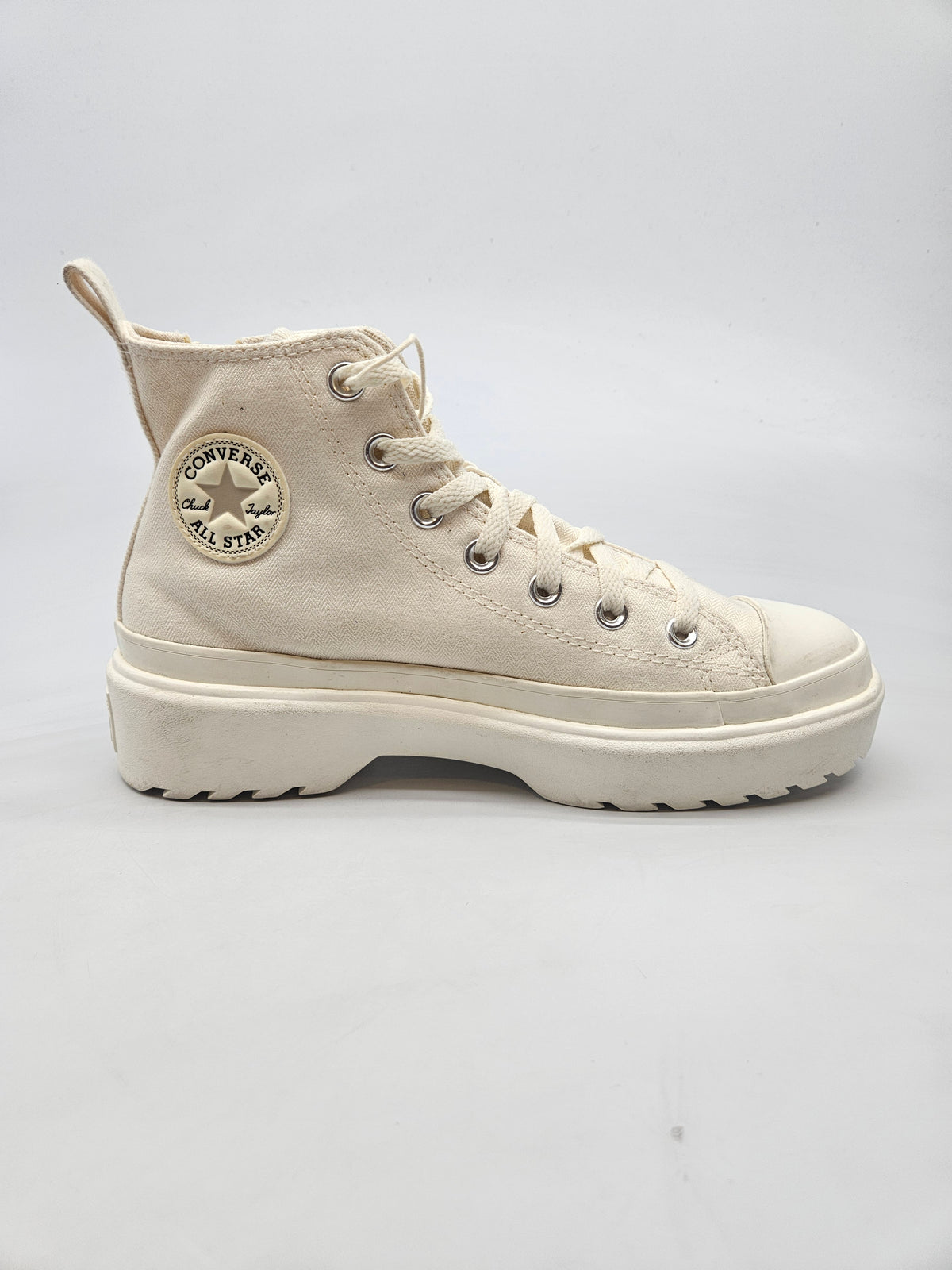 CONVERSE NOVI ORIGINAL PATIKI BR 38