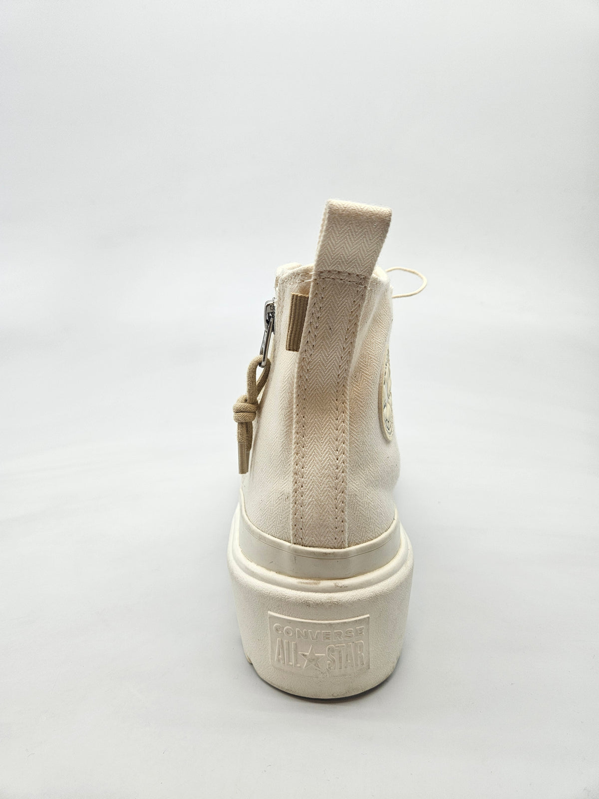CONVERSE NOVI ORIGINAL PATIKI BR 38