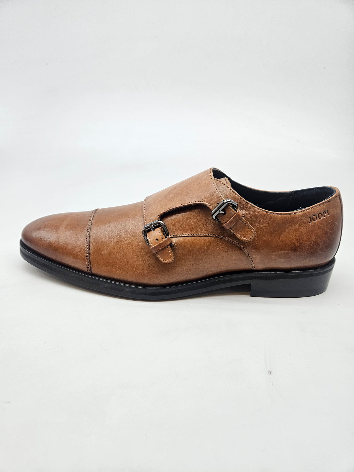 JOOP ORIGINAL CEVLI BR 44