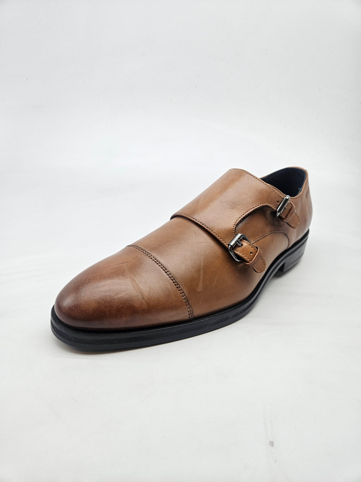 JOOP ORIGINAL CEVLI BR 44