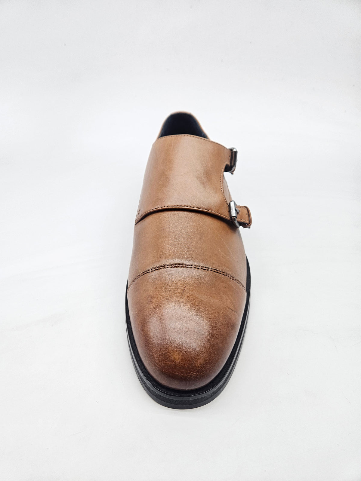 JOOP ORIGINAL CEVLI BR 44