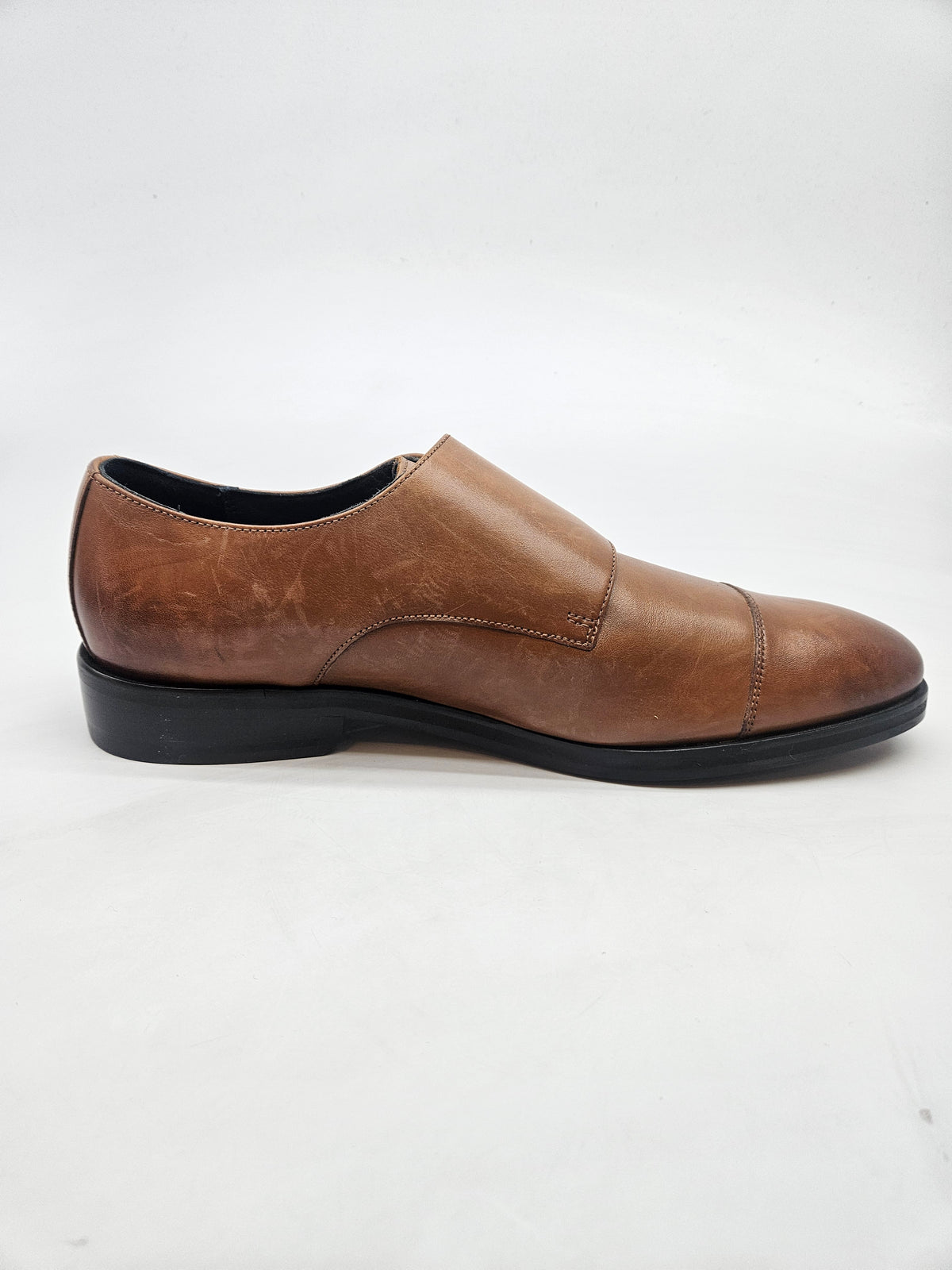 JOOP ORIGINAL CEVLI BR 44