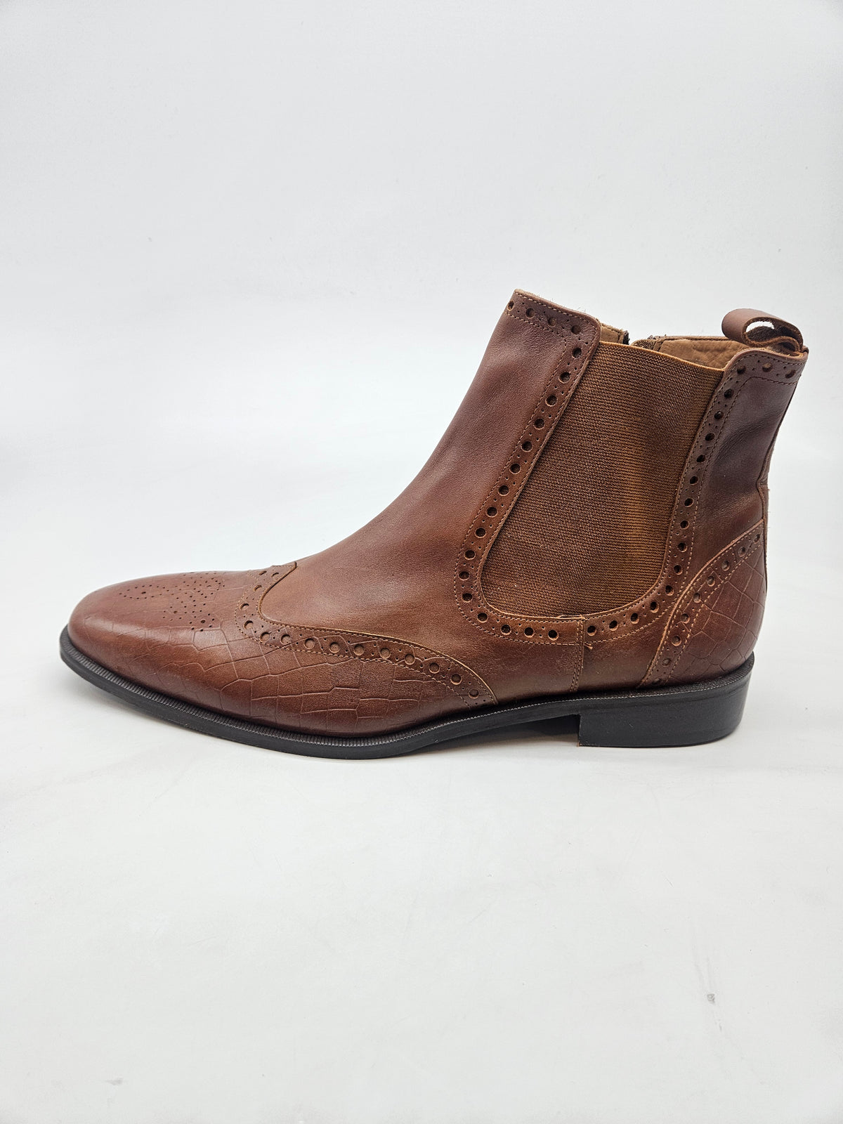 DANIEL KENNETE ORIGINAL CIZMI BR 45