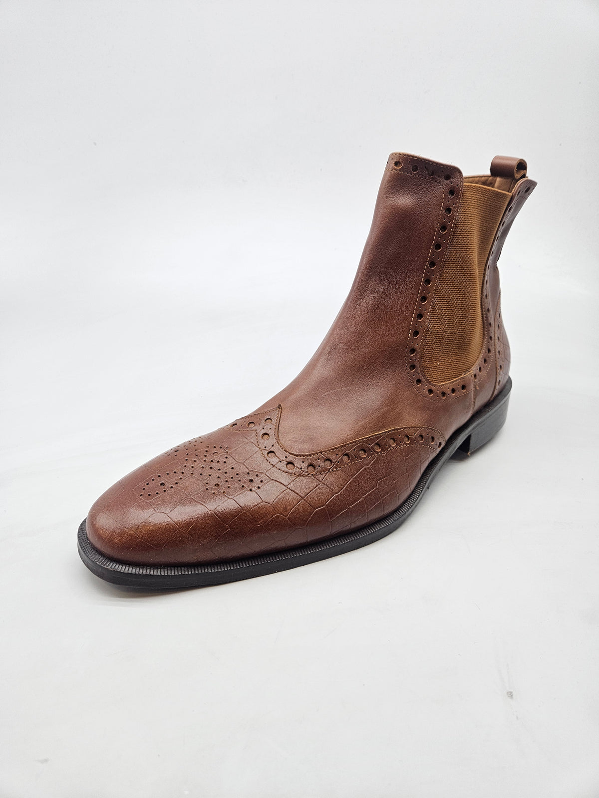 DANIEL KENNETE ORIGINAL CIZMI BR 45