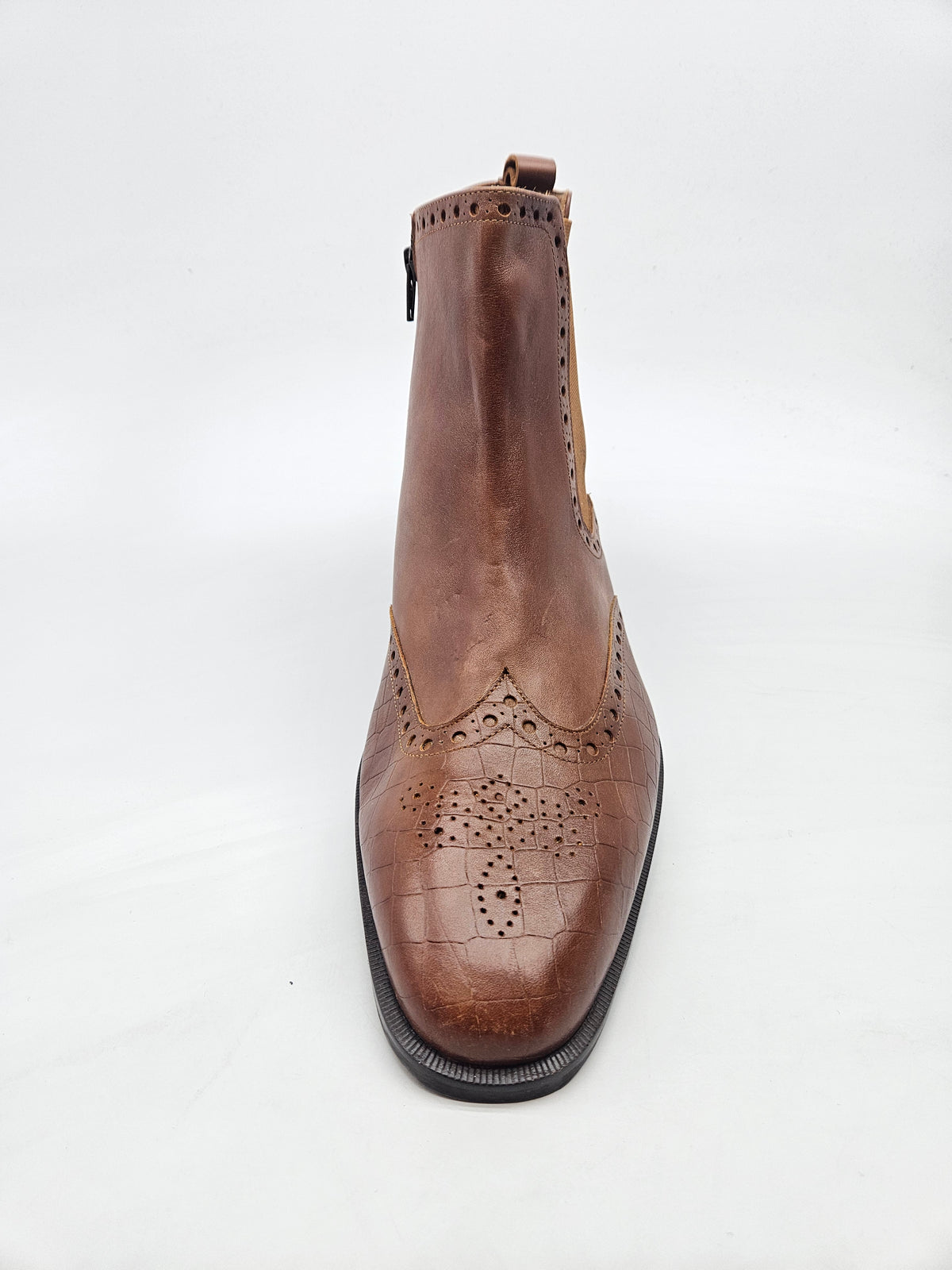 DANIEL KENNETE ORIGINAL CIZMI BR 45