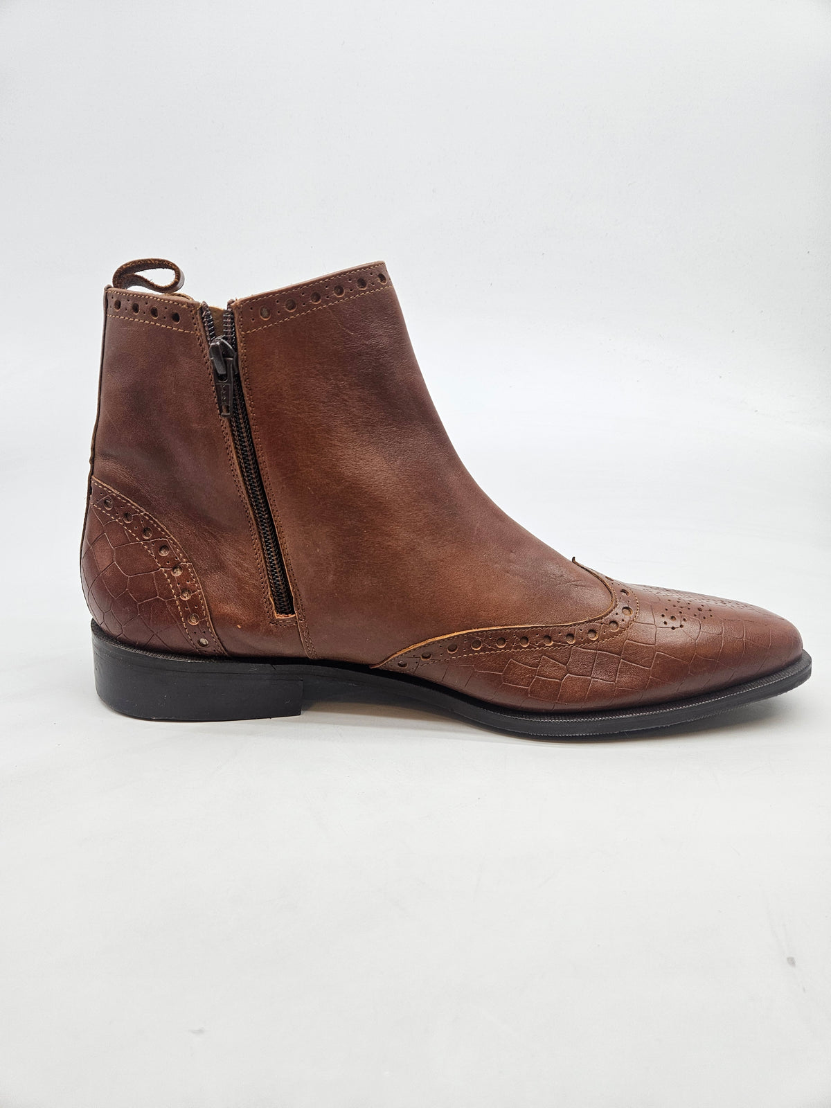 DANIEL KENNETE ORIGINAL CIZMI BR 45