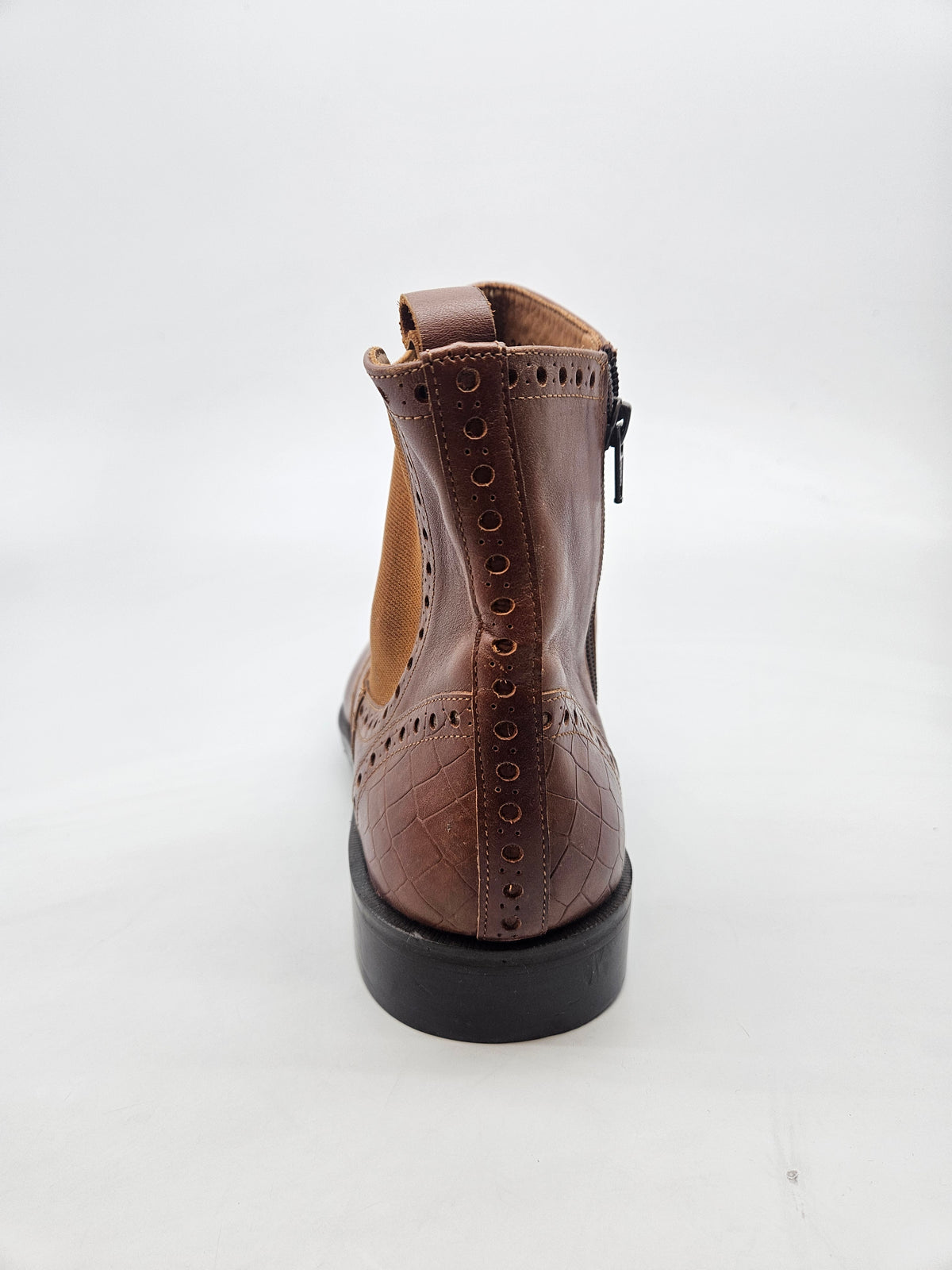 DANIEL KENNETE ORIGINAL CIZMI BR 45