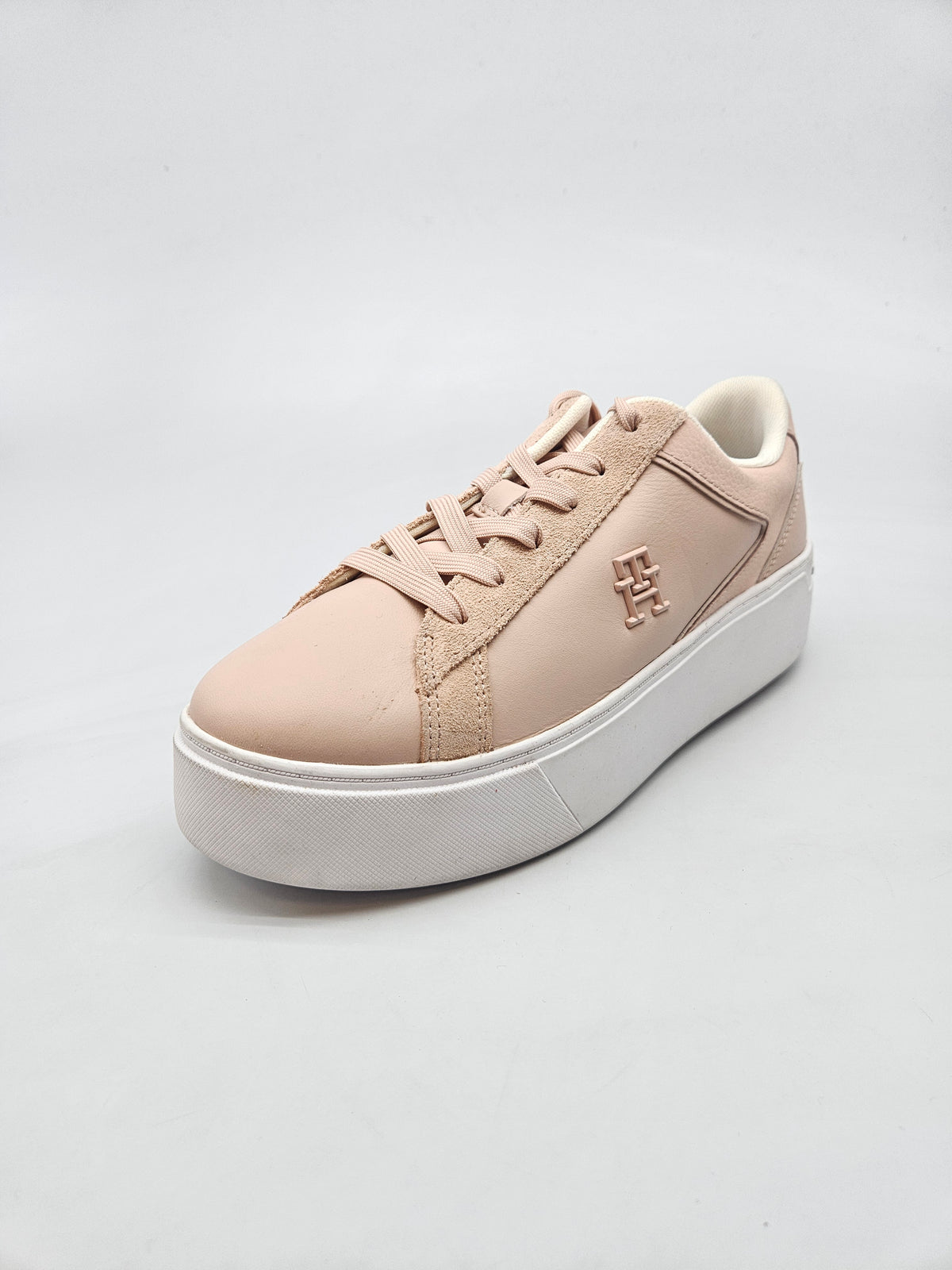 TOMMY HILFIGER NOVI ORIGINAL PATIKI BR 37