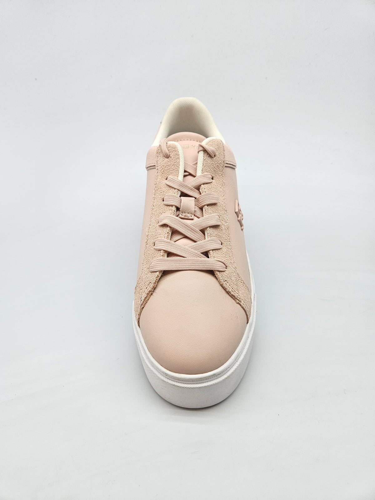TOMMY HILFIGER NOVI ORIGINAL PATIKI BR 37