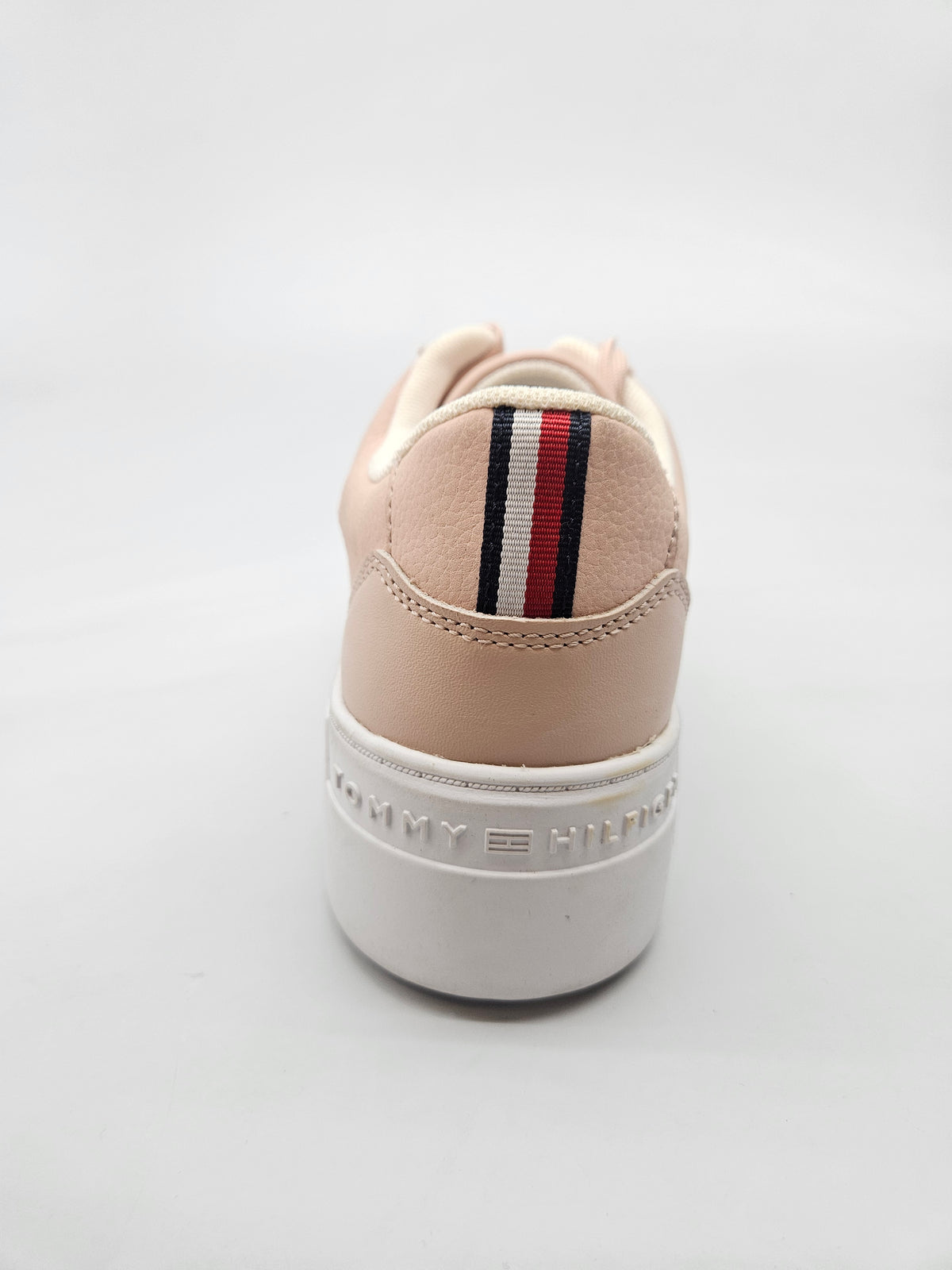 TOMMY HILFIGER NOVI ORIGINAL PATIKI BR 37
