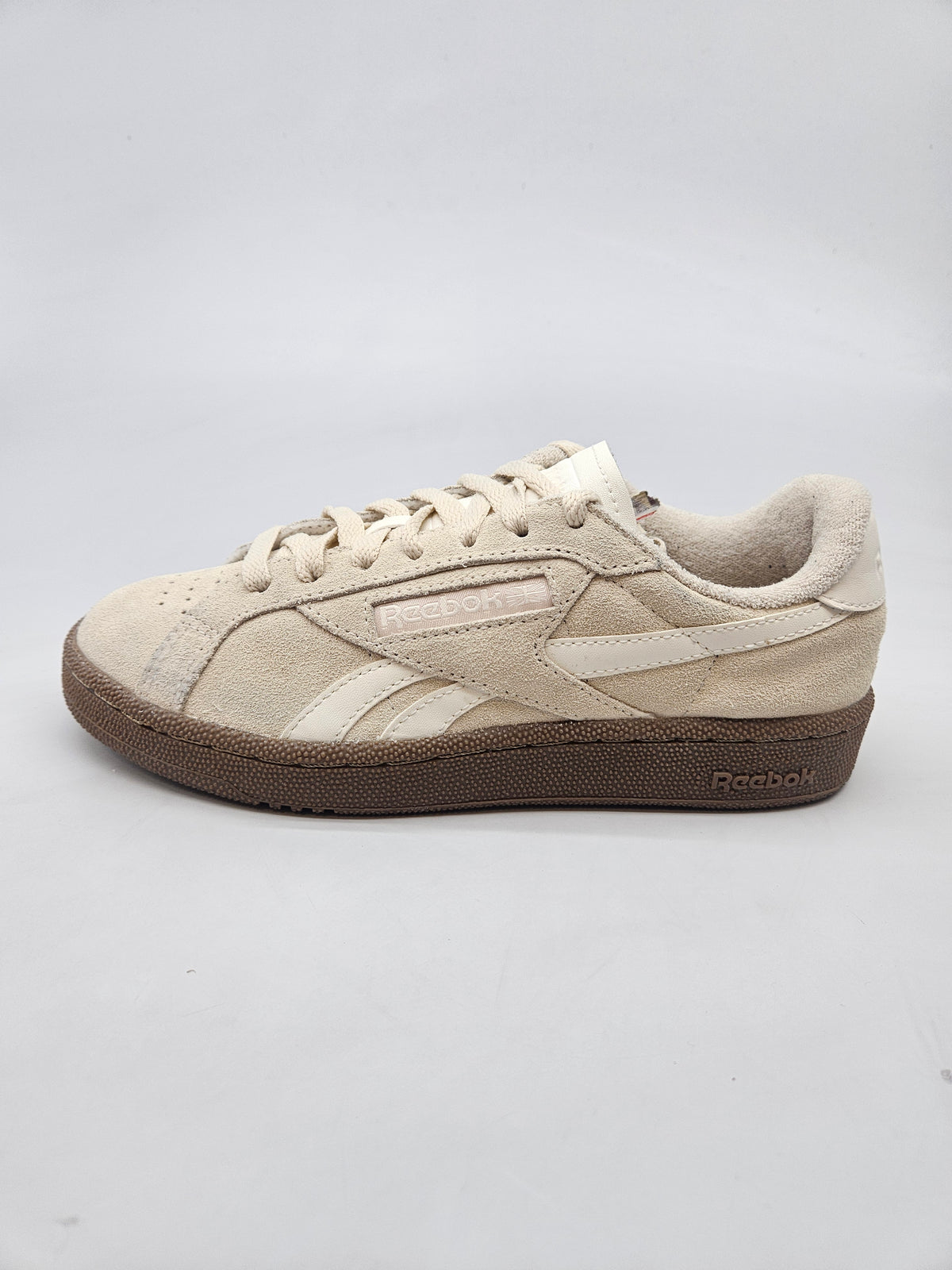 REEBOK NOVI ORIGINAL PATIKI BR 36.5