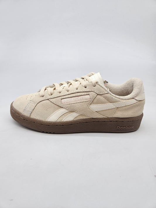 REEBOK NOVI ORIGINAL PATIKI BR 36.5