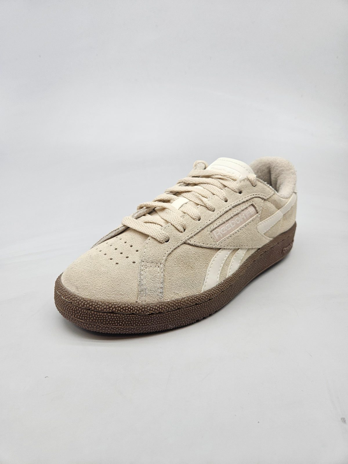 REEBOK NOVI ORIGINAL PATIKI BR 36.5