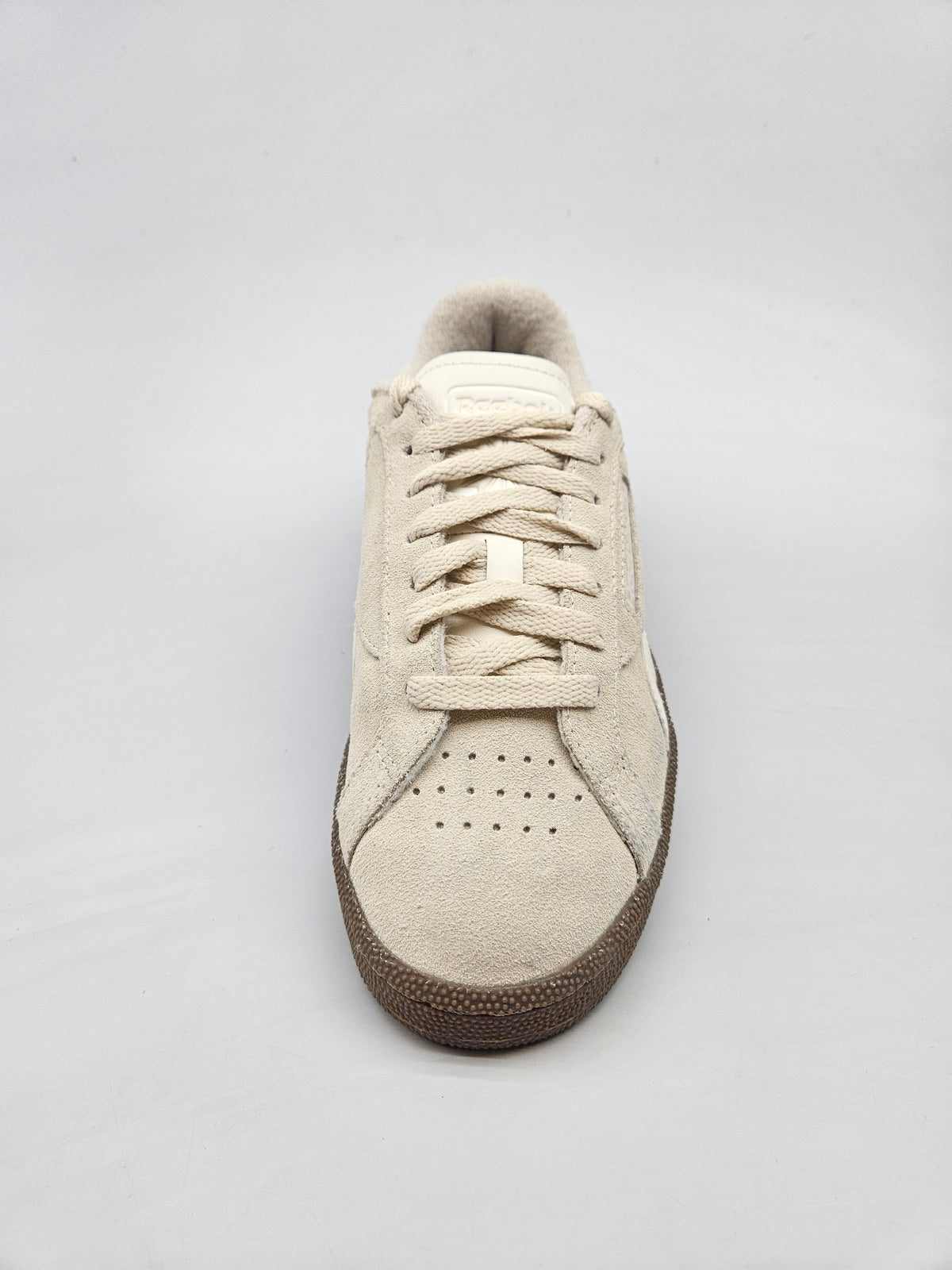REEBOK NOVI ORIGINAL PATIKI BR 36.5