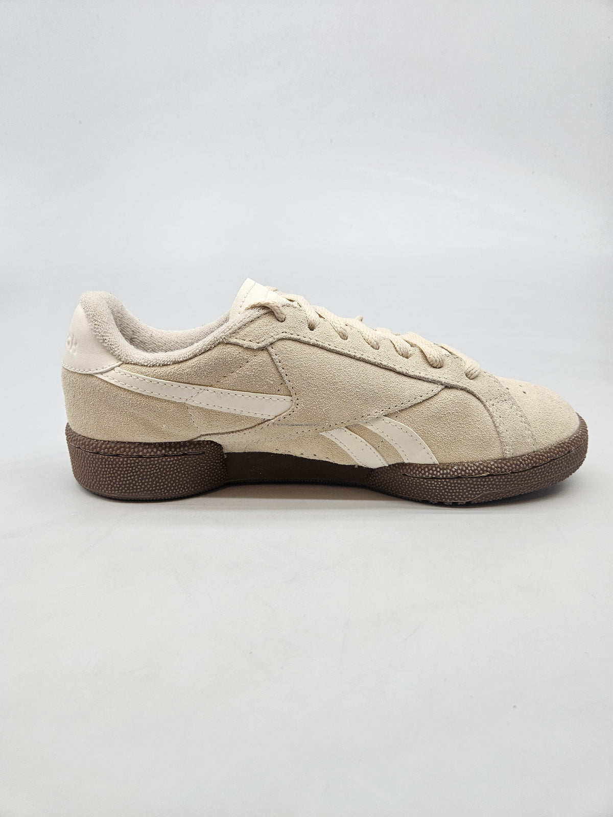 REEBOK NOVI ORIGINAL PATIKI BR 36.5
