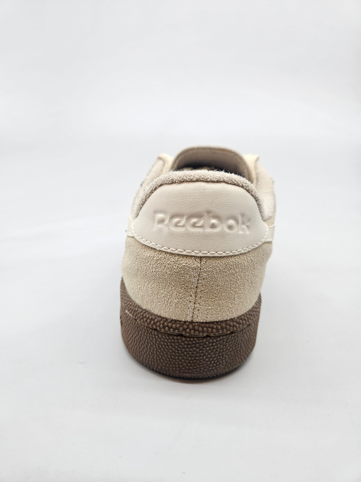 REEBOK NOVI ORIGINAL PATIKI BR 36.5